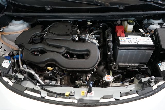 Vorschau Auto