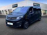 Opel Zafira Life Tourer M (L2) Navi Kamera Leder Pano - 7 Sitzer Vans