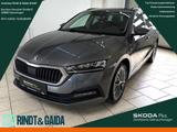 Skoda Octavia Combi Tour 1.5 TSI ACT Navi ACC LED SHZ - Skoda Octavia mit Benzin-Antrieb: Tour