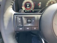 Nissan X-Trail - Vorschau Bild 11