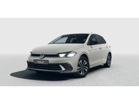 Volkswagen Polo - Vorschau Bild 2
