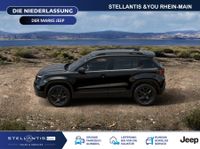 Jeep Avenger - Vorschau Bild 7