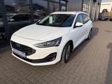 Ford Focus Turnier 1.5TDCI Titanium X AUTOMATIK*LED* - Ford Focus: Titanium X