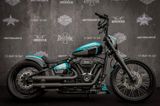 Harley-Davidson Harley Davidson Street Bob 114 FXBBS 2021 Custom - Offers matching your search criteria