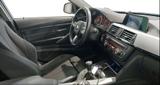 BMW F30 320d 184PS Sport Line Navi Klima - BMW 320: F30