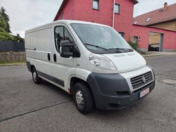 Fiat Ducato - 6