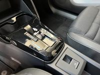 Citroën ë-C3 Aircross - Vorschau Bild 13