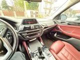 BMW X4 xDrive20i - Gebrauchtwagen in Rumänien