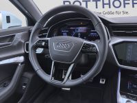 Audi A6 Allroad - Vorschau Bild 12