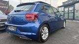 Volkswagen Polo VI Highline CARPLAY KAMERA PANORAMADACH PDC - Volkswagen Polo: Panoramadach