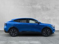 Renault Rafale - Vorschau Bild 6