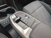 BMW 220 Active Tourer - Vorschau Bild 15