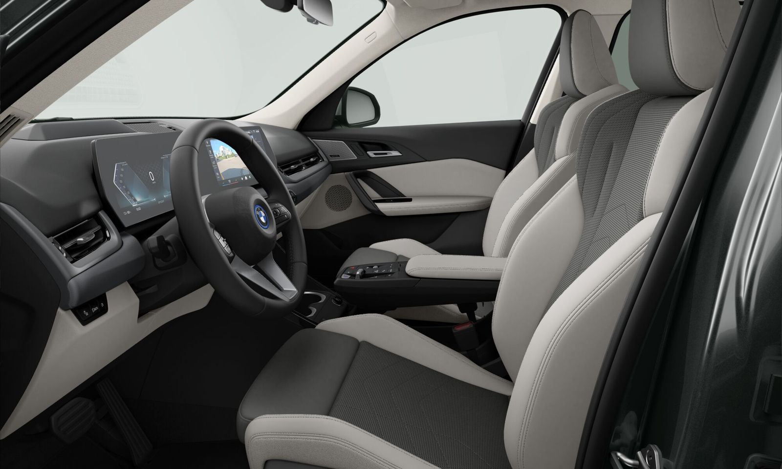 BMW Andere - Bild 3