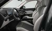 BMW Andere - Vorschau Bild 3