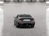 BMW 330 - Vorschau Bild 10