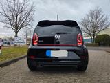 Volkswagen up! 1.0 TSI GTI GTI - gebrauchte Kleinwagen in Aachen