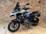 BMW R1200GS Adventure aus 1.ter Hand - Motorräder in Dresden