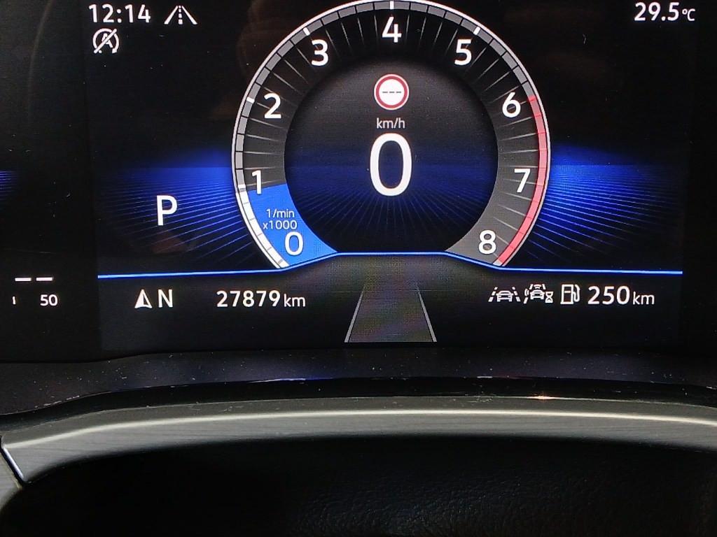 Volkswagen Touran Comfortline 7Sitz*AHK*Sthzg*Kamera*3zonen, миниатюра 13