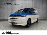 Volkswagen T7 Multivan 2.0 TSI lang DSG Pano+Matrix+Navi