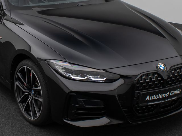 Foto Nummer 18: BMW 440i