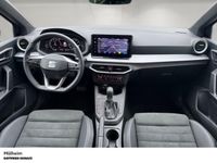 Seat Ibiza - Vorschau Bild 6