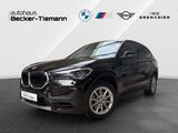 BMW X1 sDrive20i Modell Advantage Business Paket/ LE - BMW X1: Modell