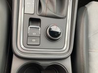Cupra Ateca - Vorschau Bild 19
