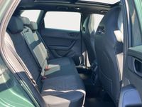 Cupra Ateca - Vorschau Bild 19