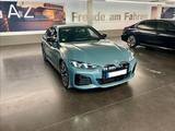 BMW i4 M50 xDrive GranCoupé Facelift, AHK, Garantie - BMW i4 von privat
