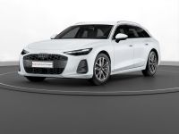 Audi A6 - Vorschau Bild 2