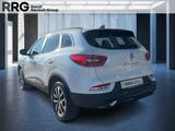 Renault Kadjar 1.3 TCe 140 Black Edition - Renault Kadjar in München