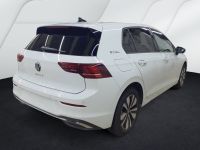 Volkswagen Golf - Vorschau Bild 3