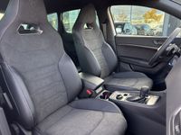 Cupra Ateca - Vorschau Bild 25