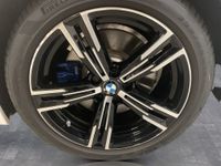 BMW 320 - Vorschau Bild 14