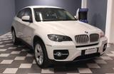 BMW Bmw X6 xDrive35d Futura - BMW X6: Xdrive35d