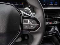 Peugeot 208 - Vorschau Bild 9