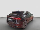 Audi RS Q8*NAVI*HUD*RS-AGA*AHK*PANO*OPTIK-PAKET*LASER - Audi RSQ8 in Bielefeld