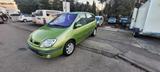 Renault Scenic - Renault aus 2001
