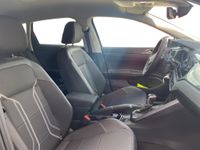 Volkswagen Taigo - Vorschau Bild 10