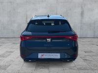 Seat Leon - Vorschau Bild 5