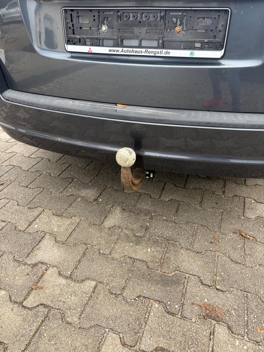 Kia cee'd 2010 — photo 36