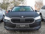 Skoda Superb Combi Selection 1.5 TSI IV DSG ACC - Skoda Superb Neuwagen in Hamburg