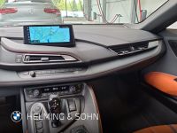 BMW i8 - Vorschau Bild 16