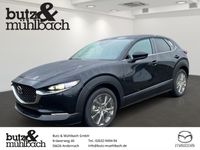 Mazda CX-30 - Vorschau Bild 1