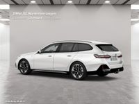 BMW 520 - Vorschau Bild 9