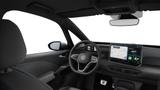 Volkswagen ID.3 Pro 59 kWh IQ.Light+Kamera+AHK+Discover Pro - Volkswagen ID.3 Neuwagen