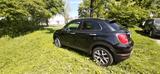 Fiat 500X 2.0 M.Jet 103kW CROSS S&S 4x4 CROSS - Fiat 500X mit Diesel-Antrieb