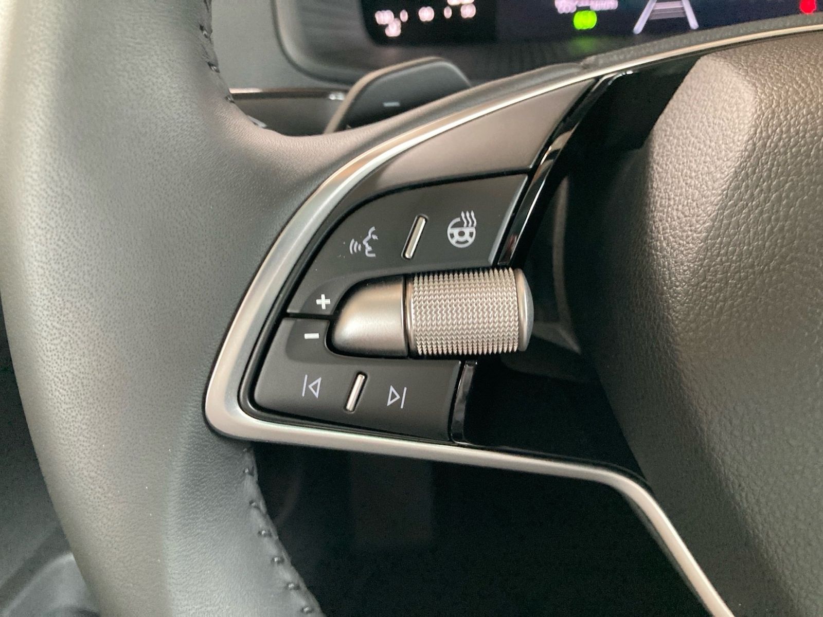 Skoda Karoq - Bild 19