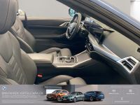 BMW 420 - Vorschau Bild 6