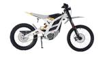 Andere 79BIKE Falcon GT  Electric NEW! - ELEKTRO KLEINKRAFTRAD
